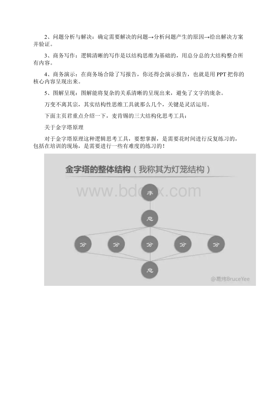 0607麦肯锡顾问的黄金思考方法.docx_第2页