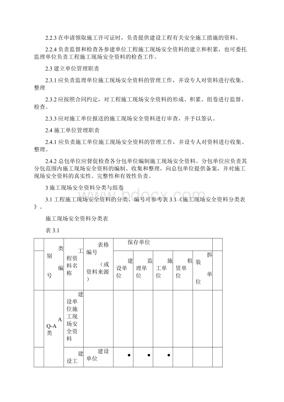 00全套安全资料表格Word格式.docx_第2页