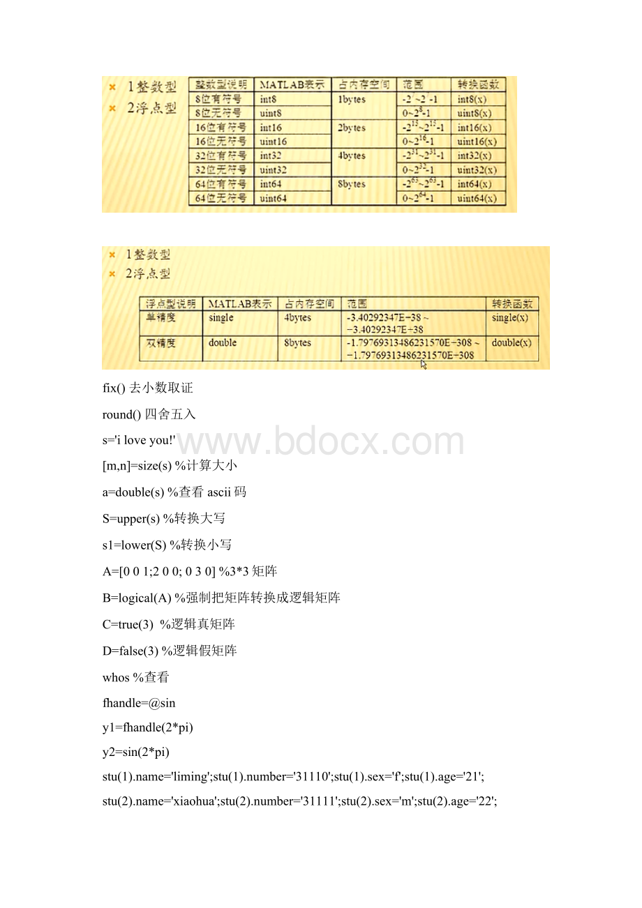 MATLAB学习笔记.docx_第3页