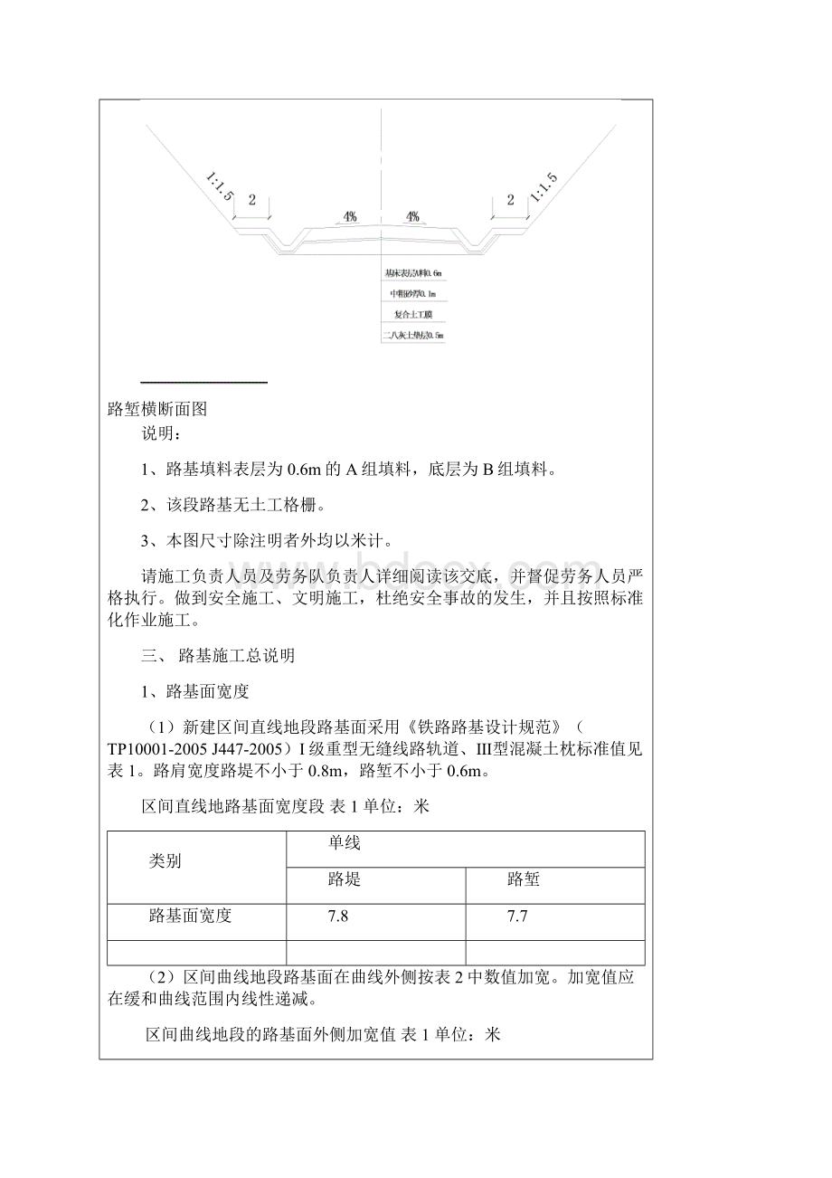 路基施工技术交底.docx_第2页