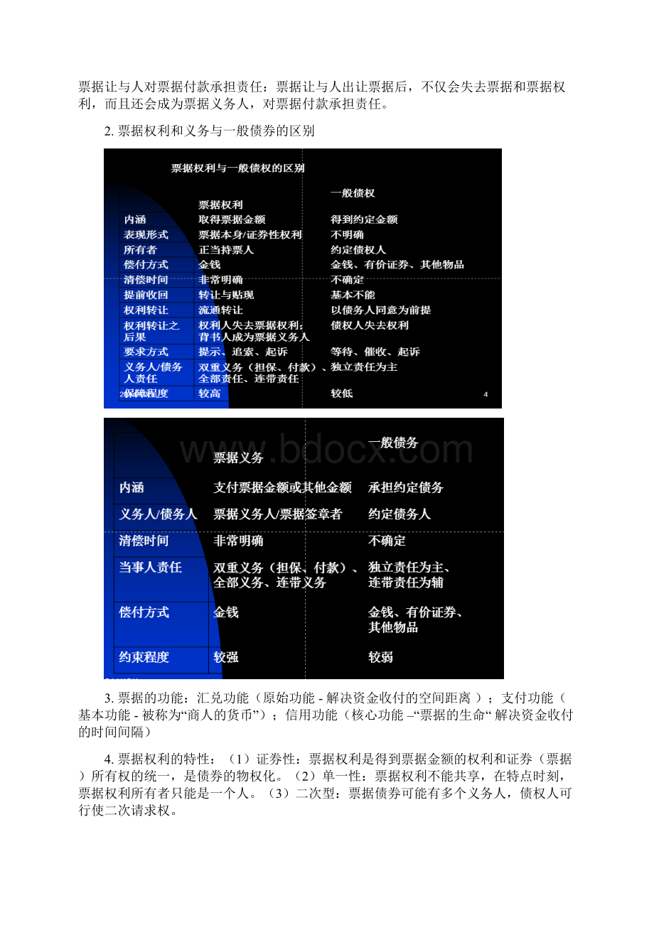 国际结算试题2.docx_第3页