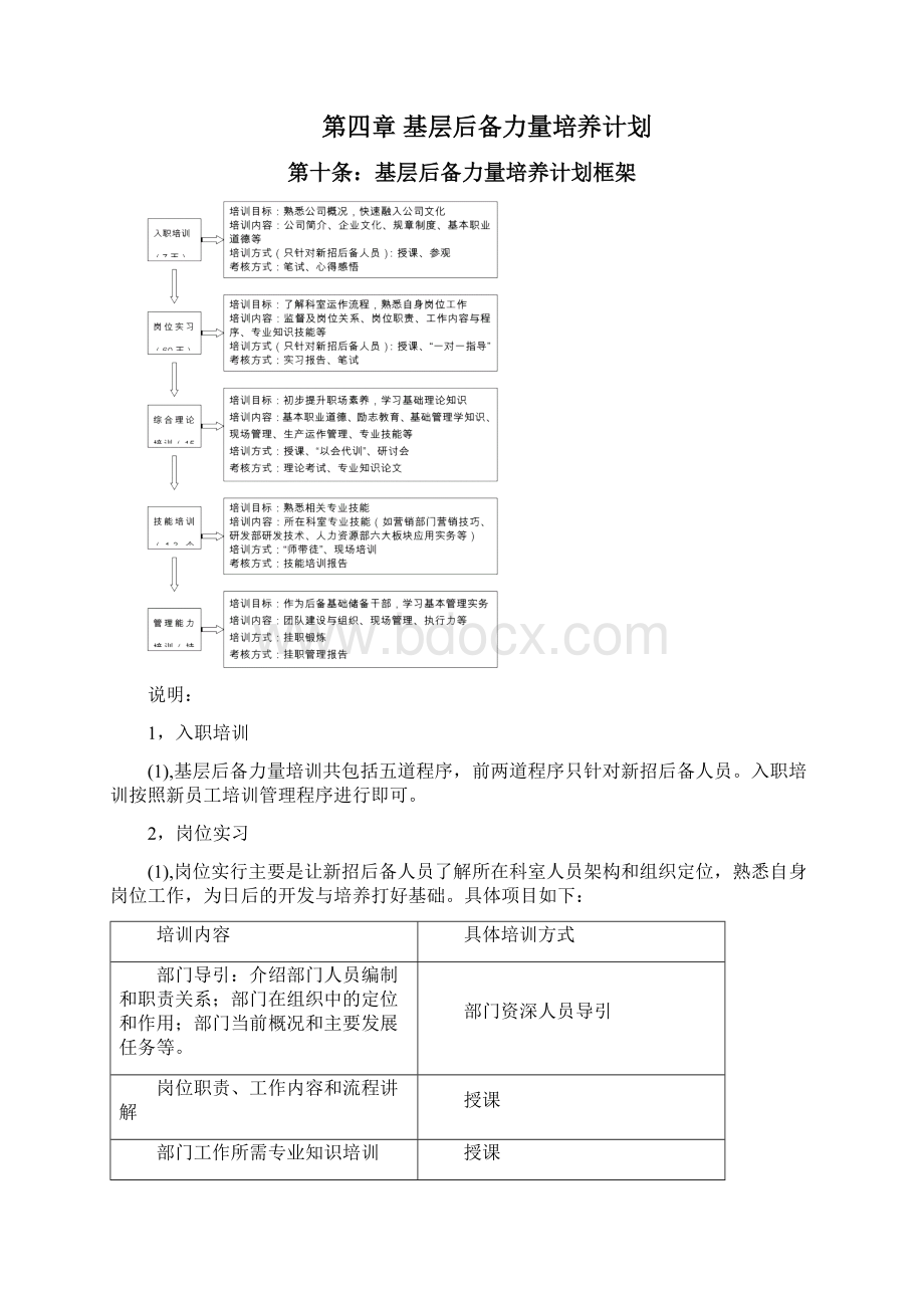 后备力量培养方案.docx_第3页