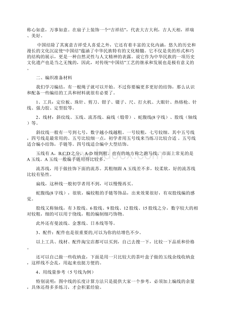 校本课程手工编织Word格式.docx_第2页