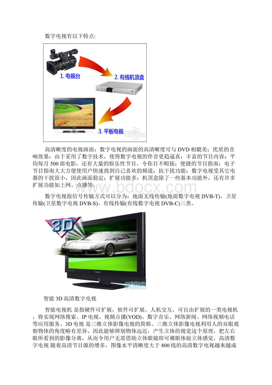 数字电视整转员工手册.docx_第3页