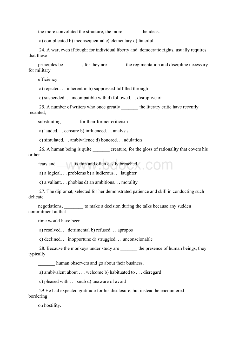 华中师范大学MTI真题Word格式文档下载.docx_第3页