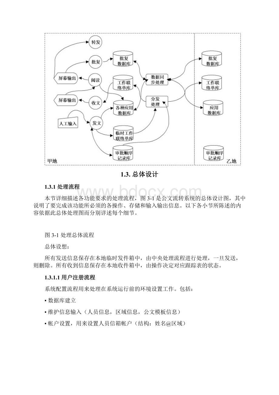 概要设计说明书.docx_第3页