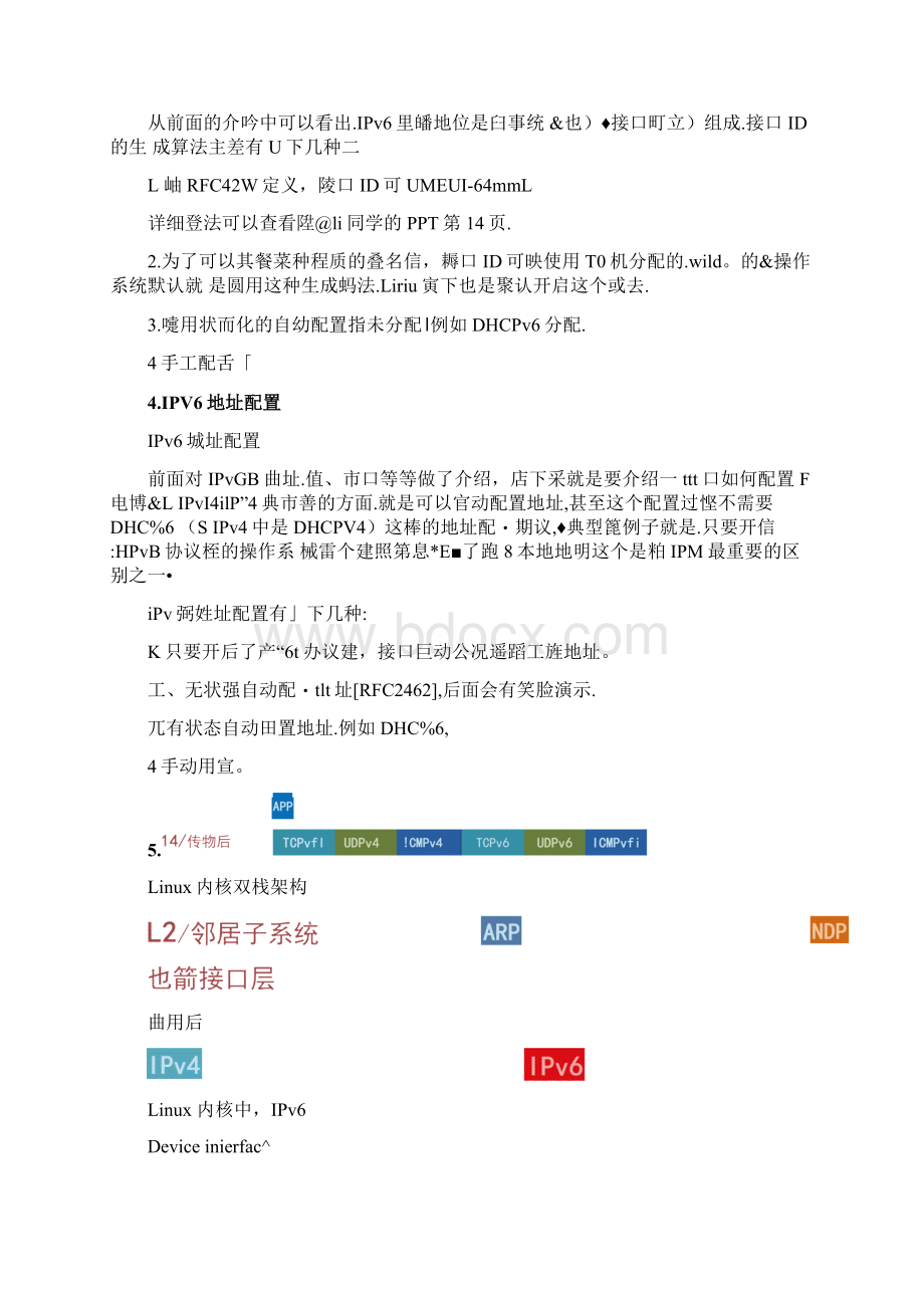 IPV6核心技术Word格式.docx_第2页