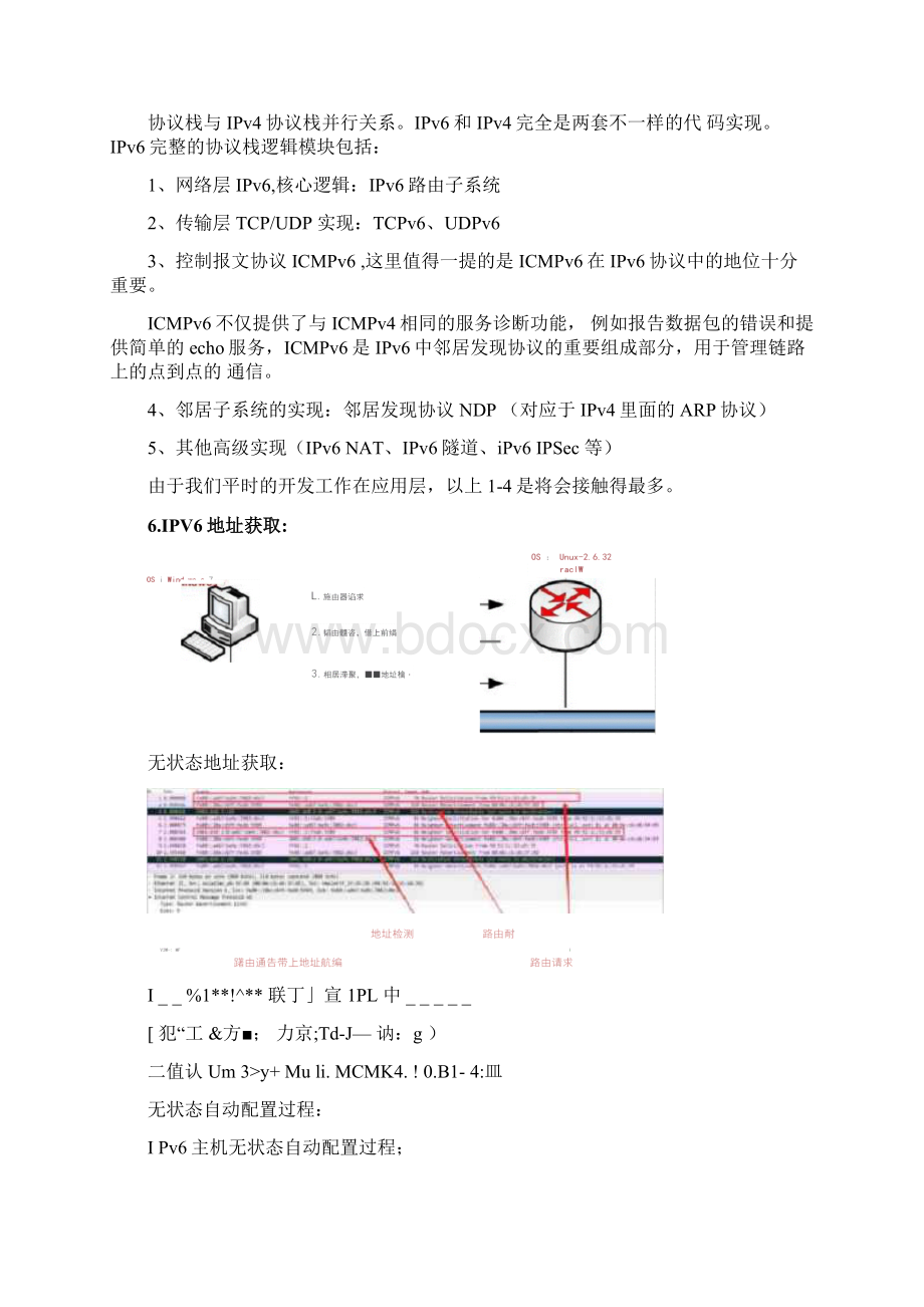 IPV6核心技术.docx_第3页