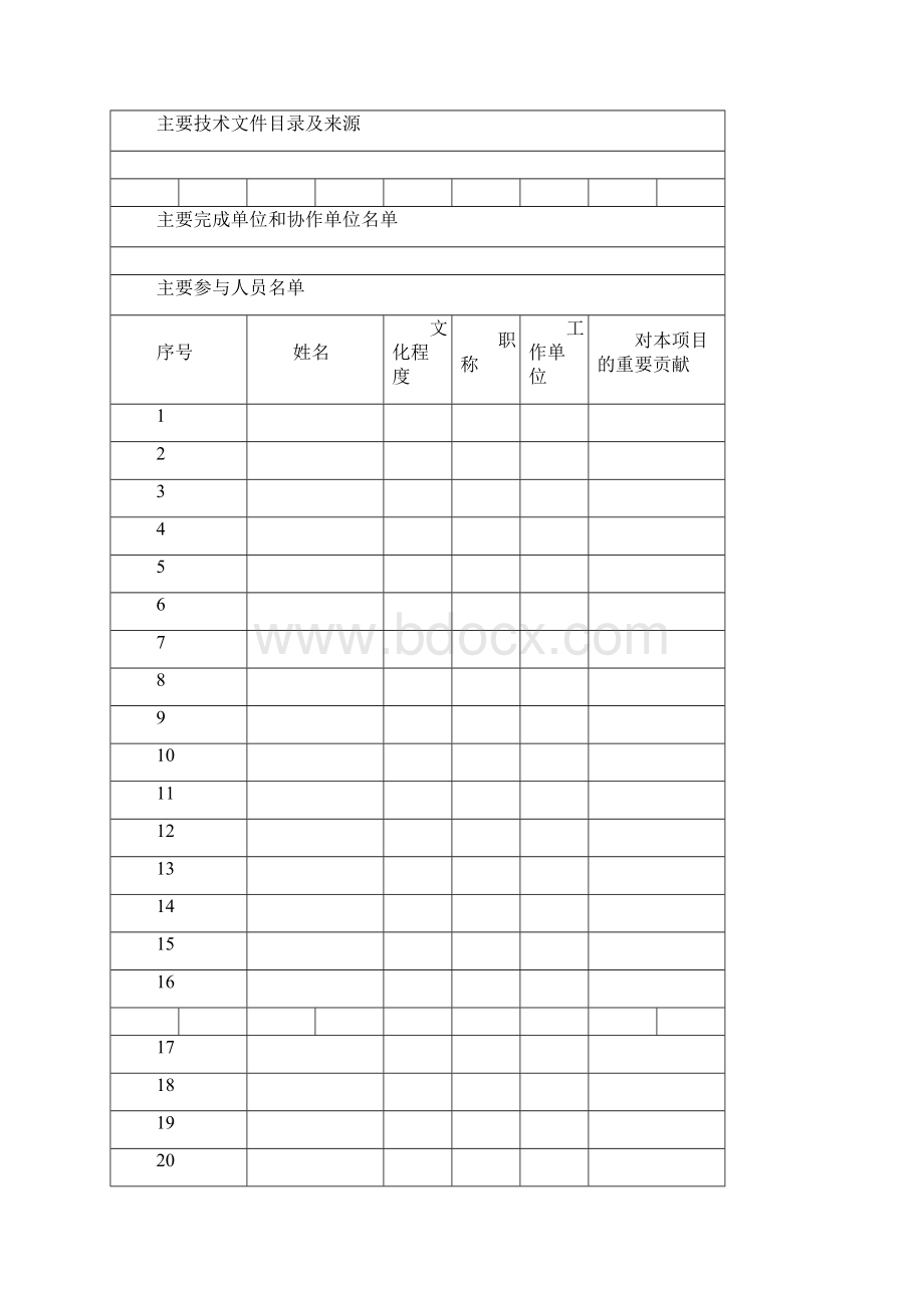 新产品鉴定验收证书Word文档下载推荐.docx_第2页