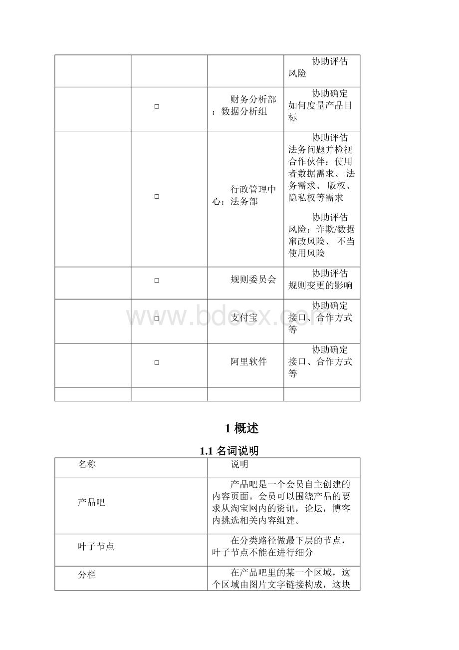 淘宝PRD案例Word格式文档下载.docx_第3页