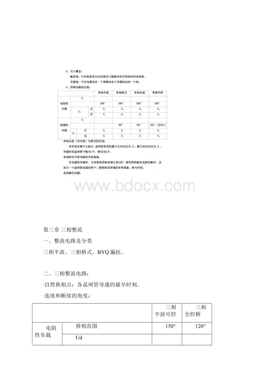 电力电子变流技术.docx_第3页