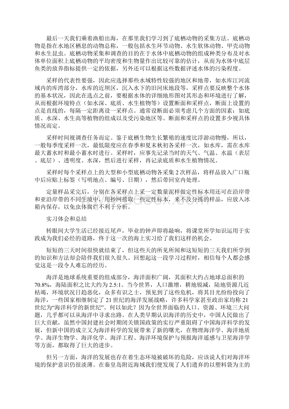 实习工作总结4篇.docx_第2页