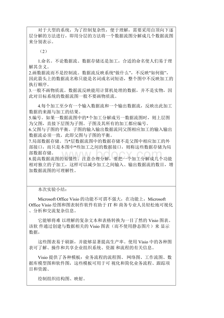 软件工程实验报告.docx_第2页