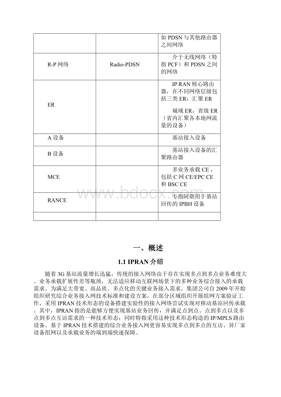 运营商4G总部署方案.docx_第2页