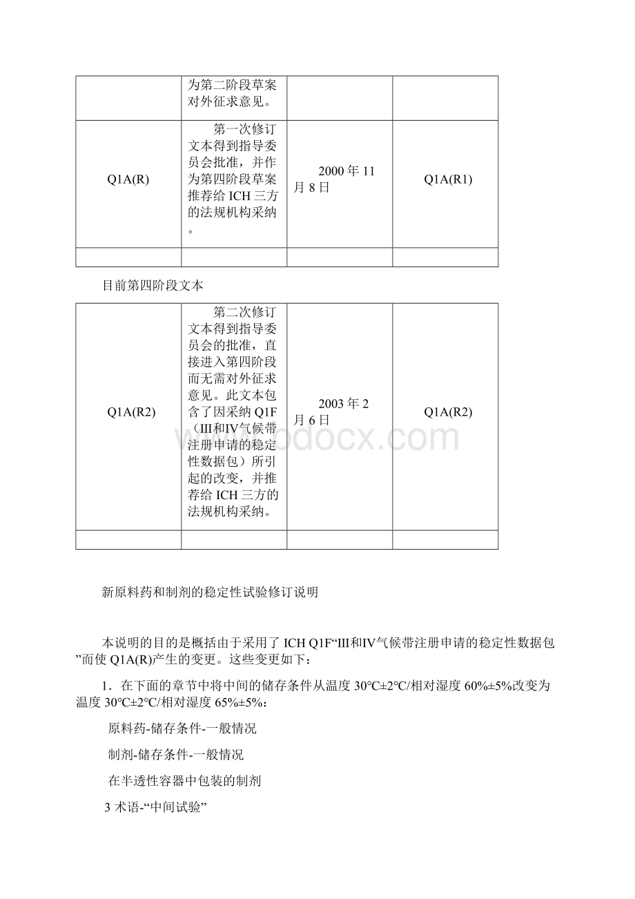ichq1a中文版.docx_第2页