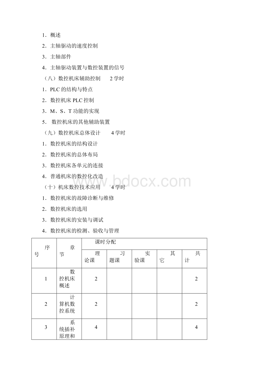 机电一体化Word文件下载.docx_第3页