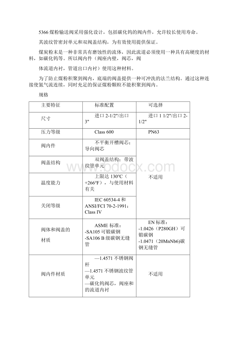 instructionmanual4Word格式.docx_第2页