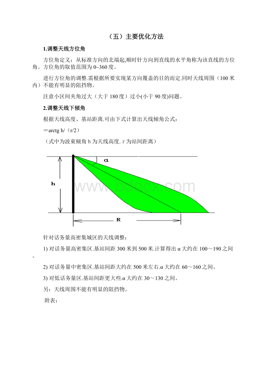 2LTE弱覆盖处理指导书v11.docx_第3页