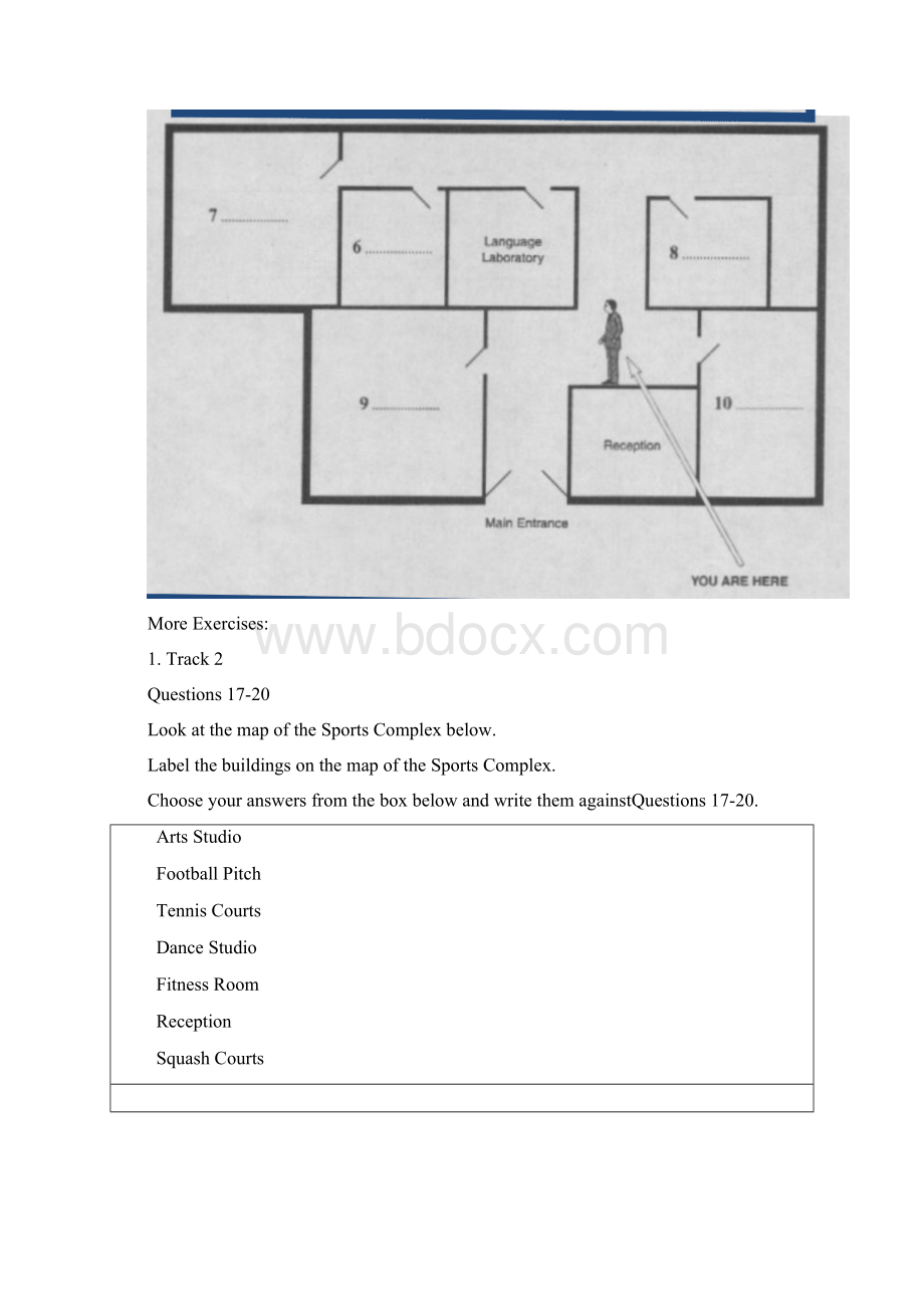 小站雅思上课听力材料学生用.docx_第2页