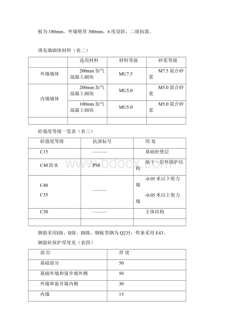 楼施工组织设计docWord文档下载推荐.docx_第2页