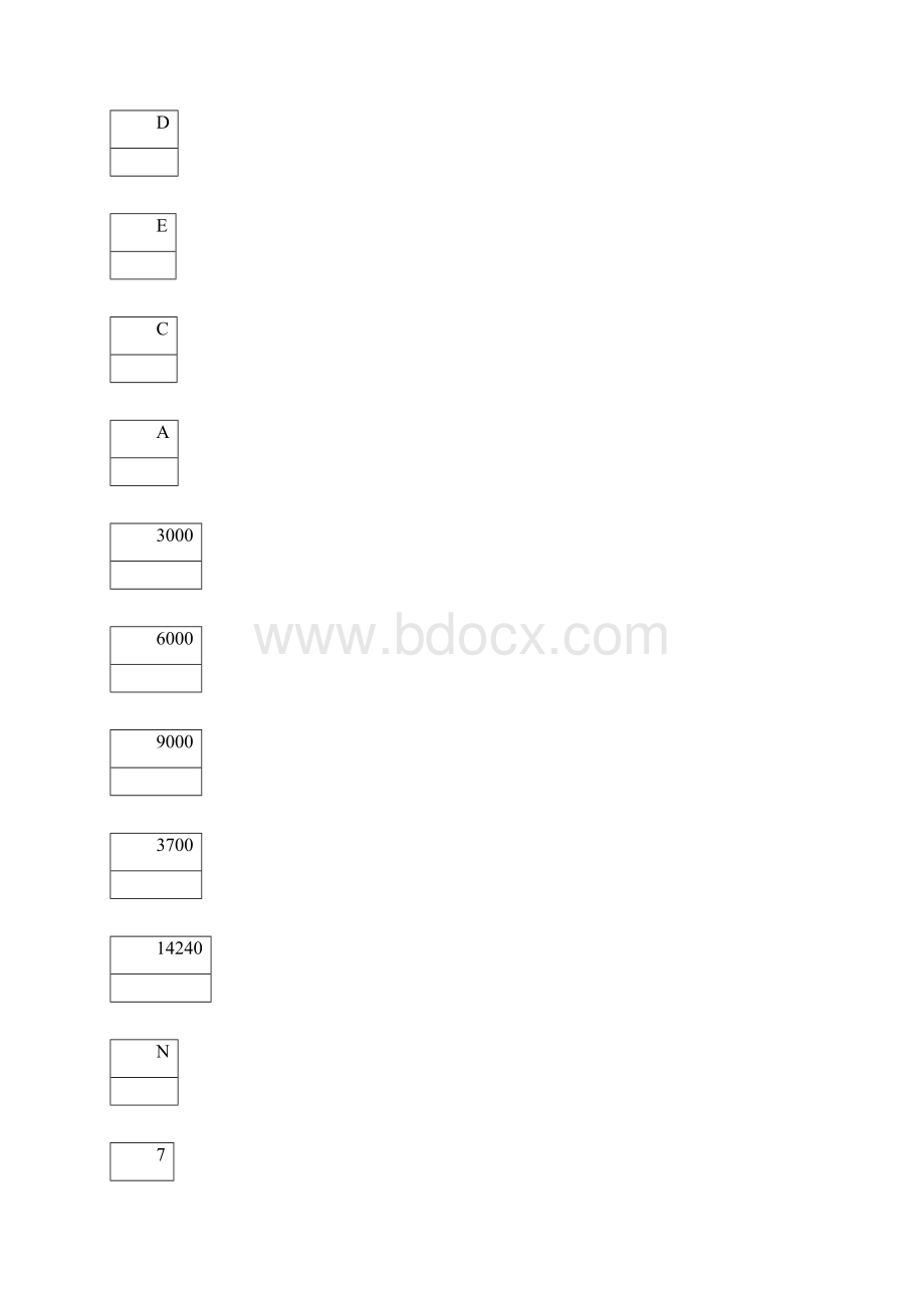 新手施工员测量放线步骤.docx_第3页