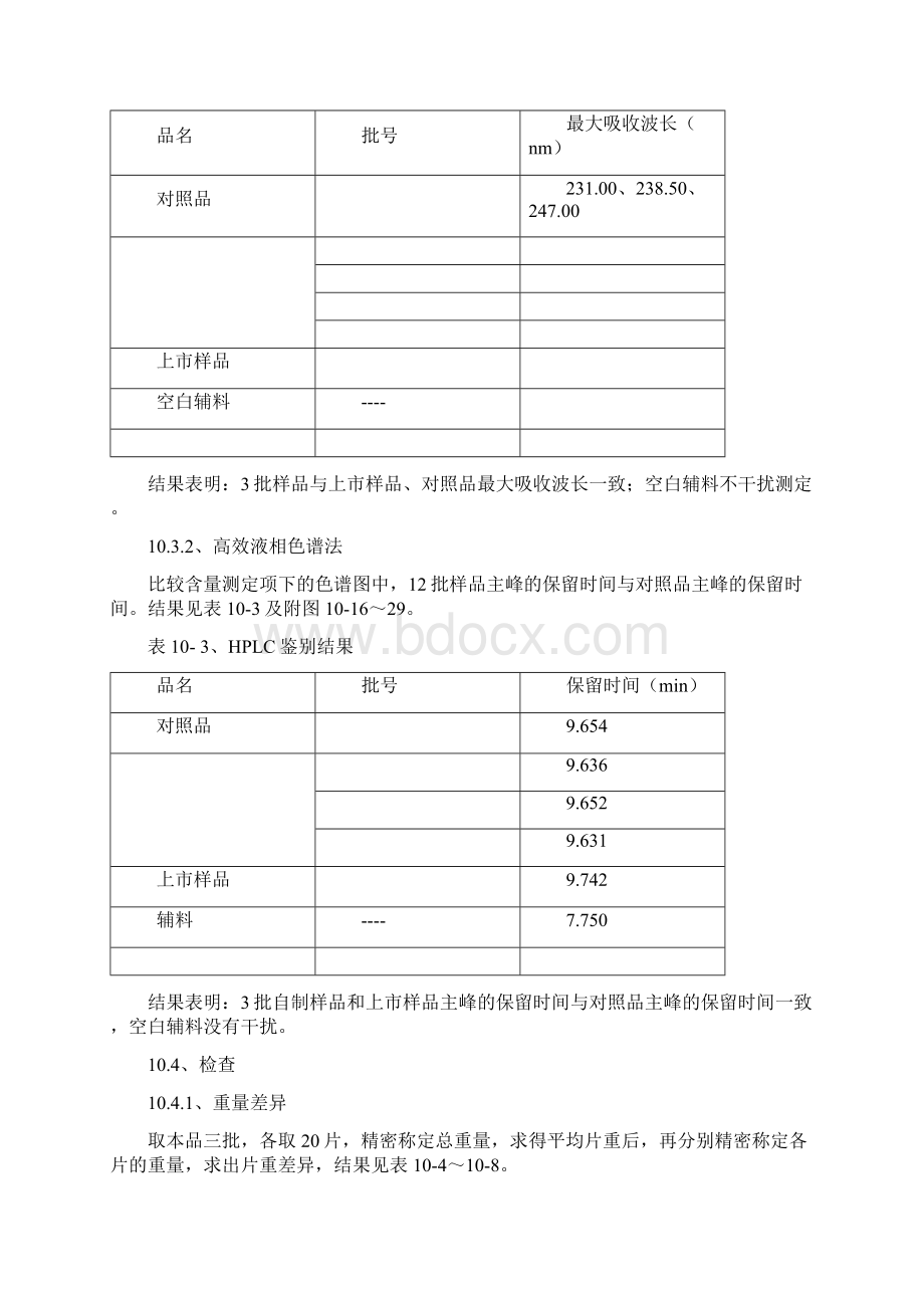 质量研究项目及基本方法Word下载.docx_第2页