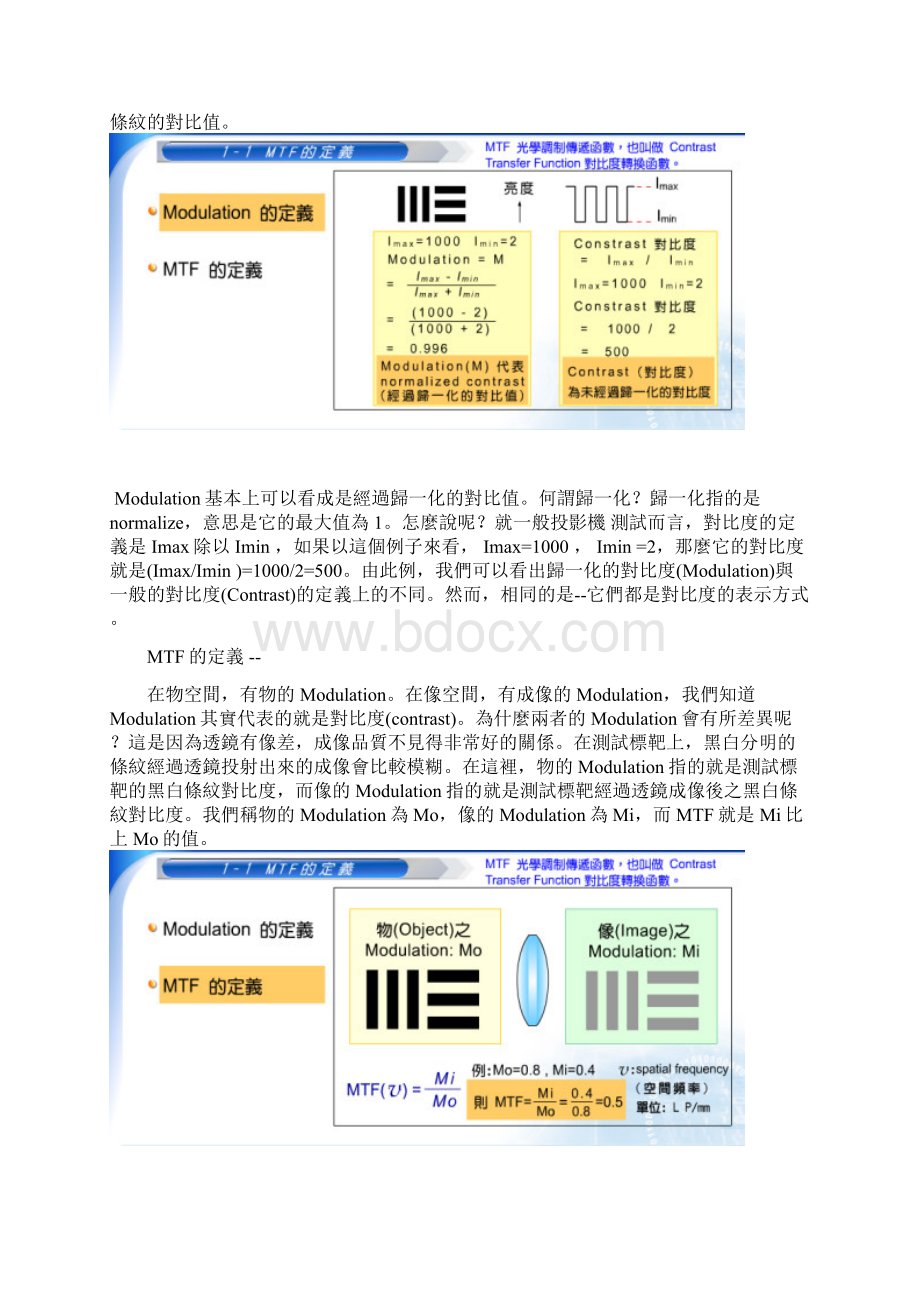 最新MTF概论.docx_第2页