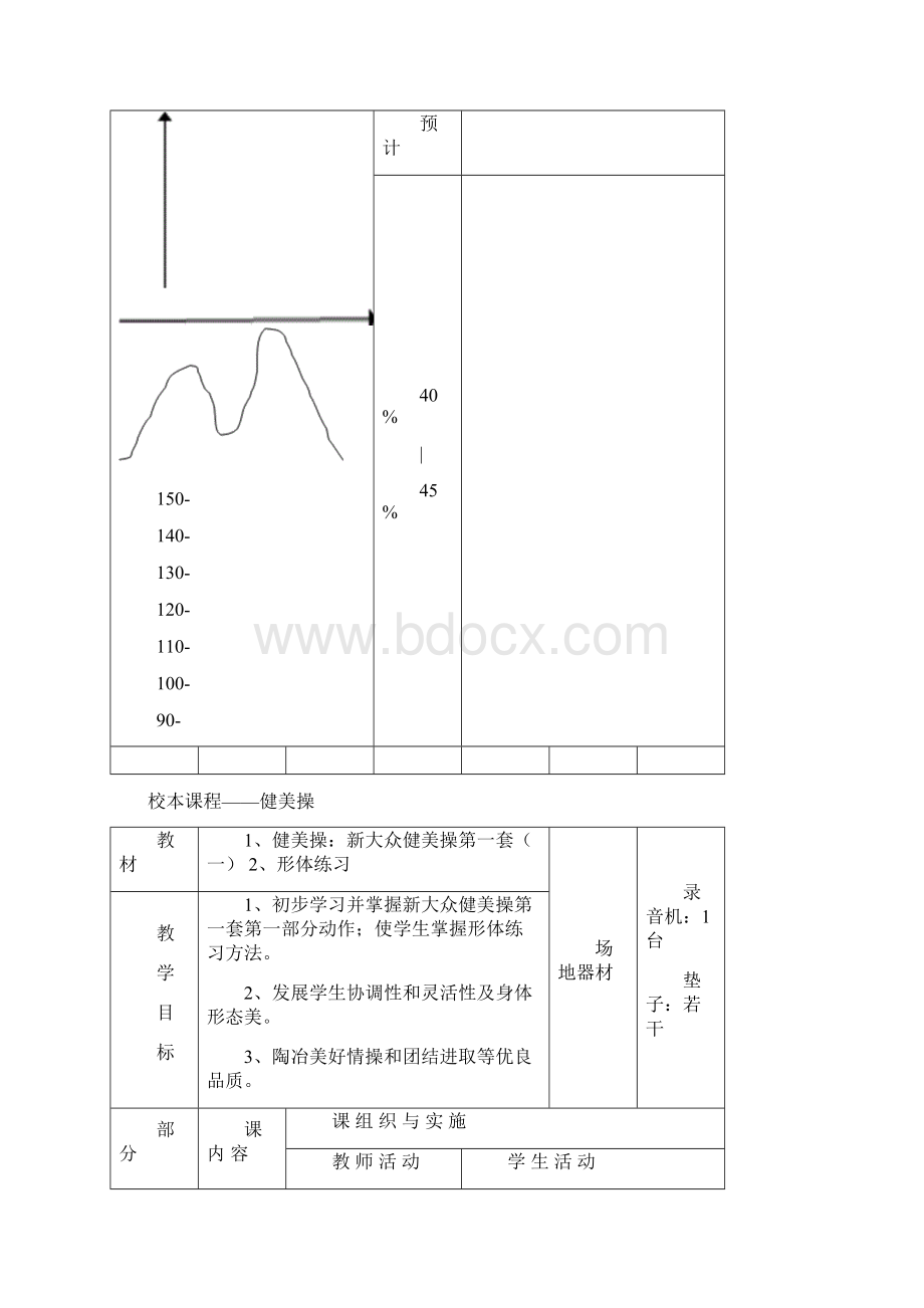 小学校本课程健美操.docx_第3页