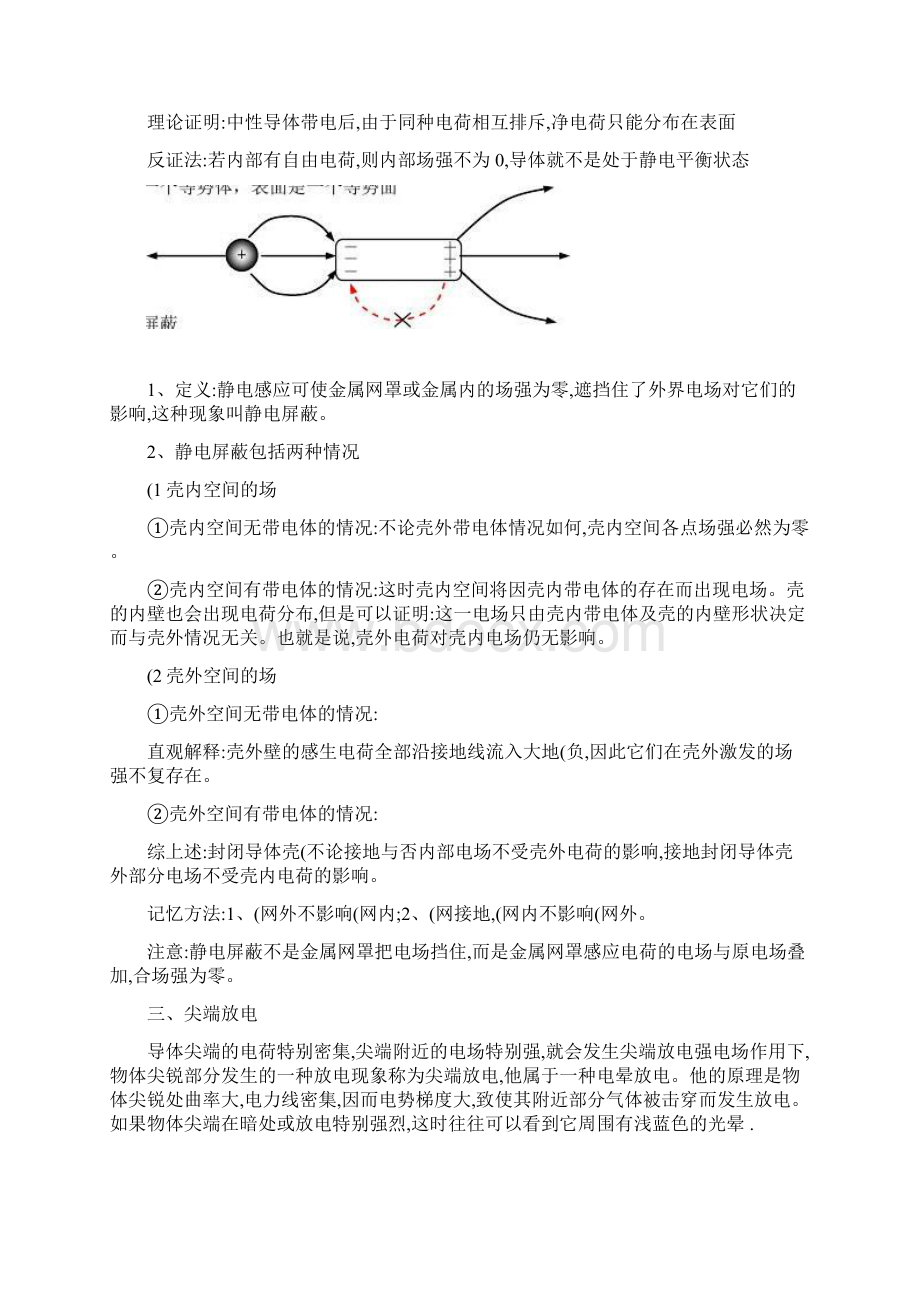 17静电现象的应用精.docx_第3页