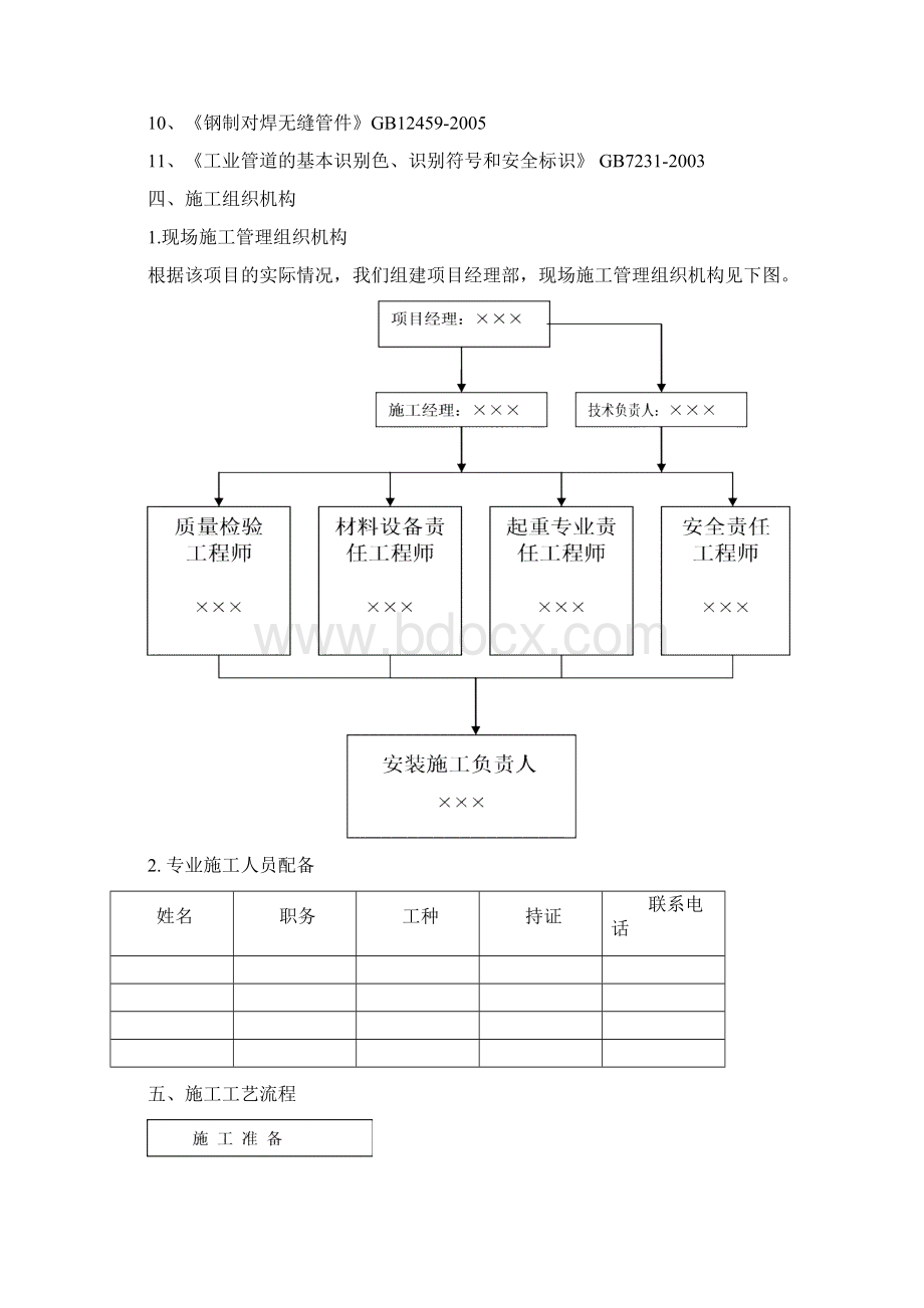 压力管道施工方案.docx_第3页