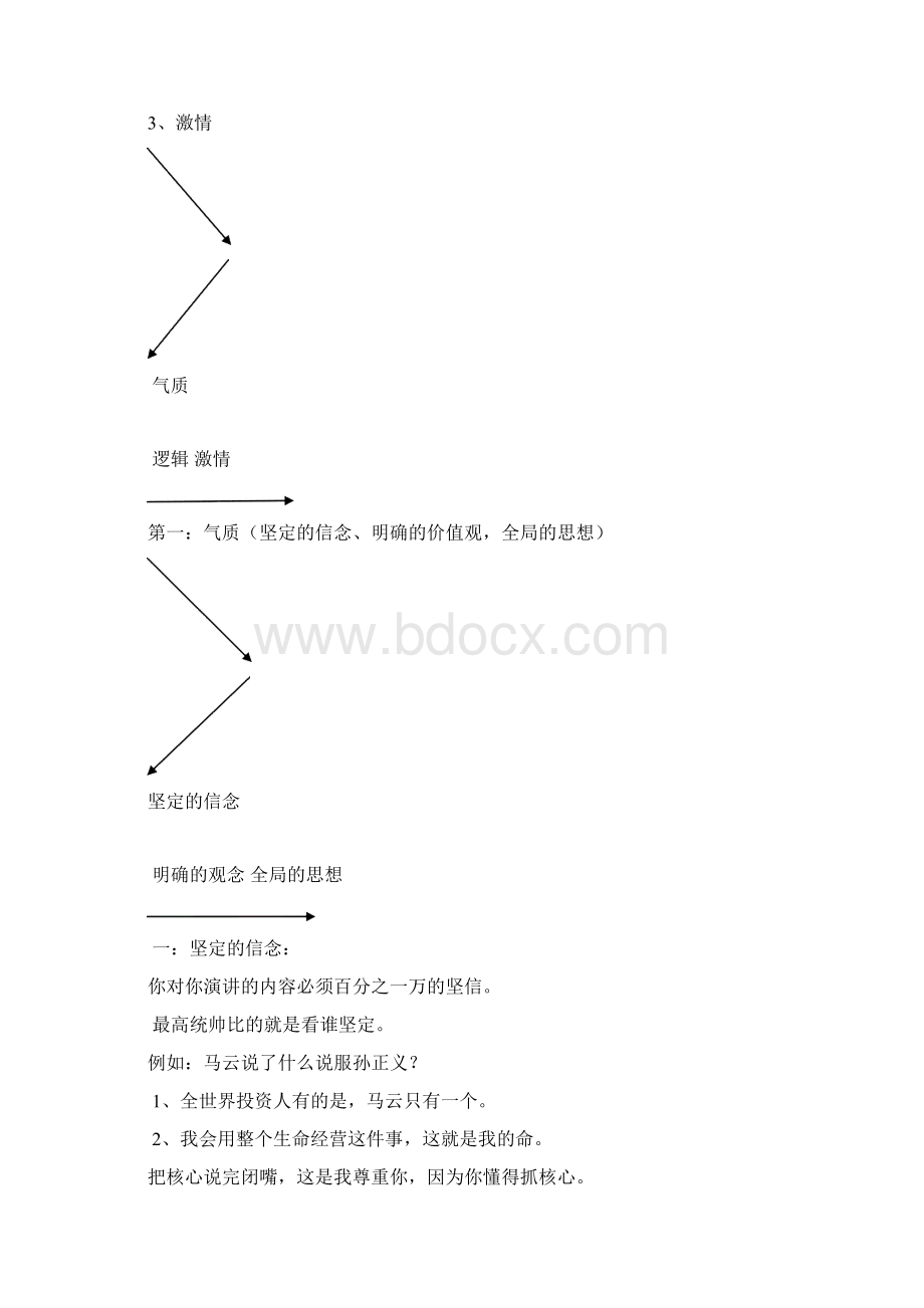 领袖演说智慧刘一秒.docx_第2页