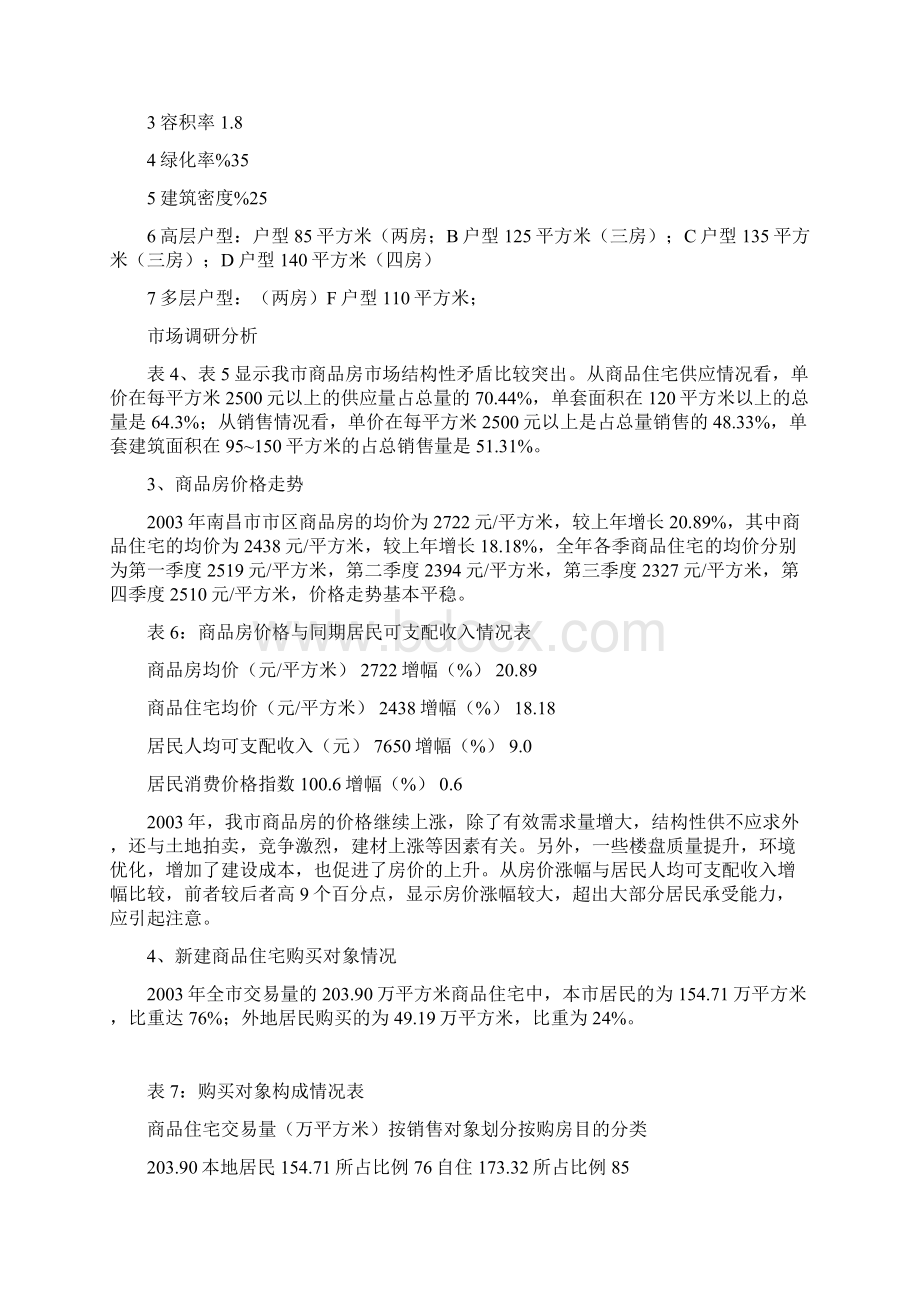 工程项目建设方案.docx_第3页