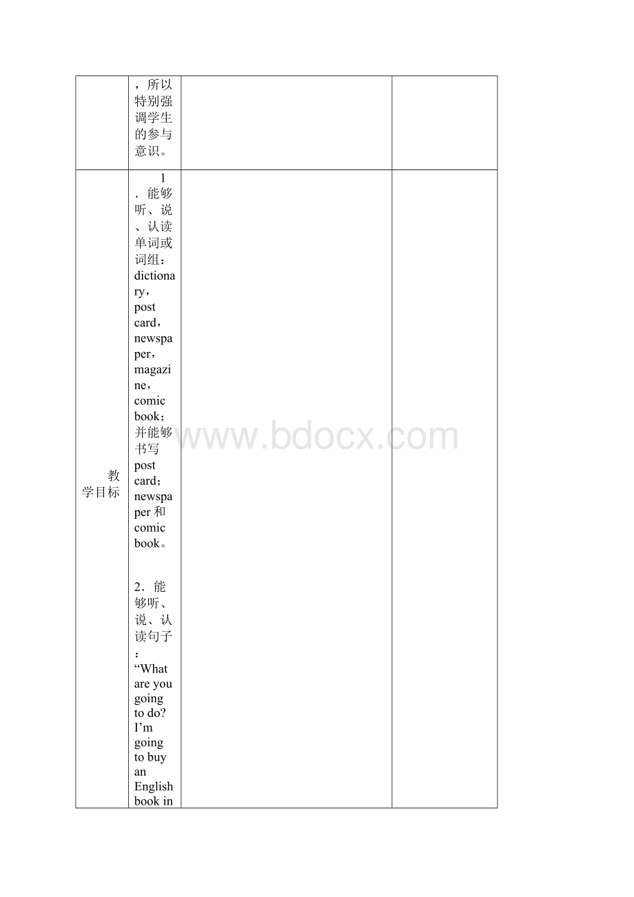 集体备课电子教案.docx_第2页