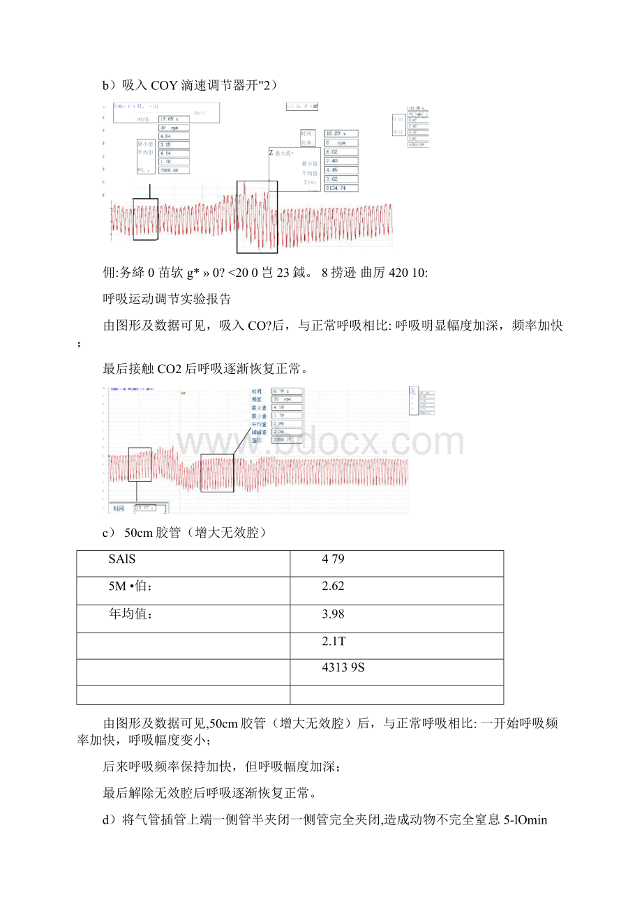 呼吸运动调节实验报告.docx_第3页