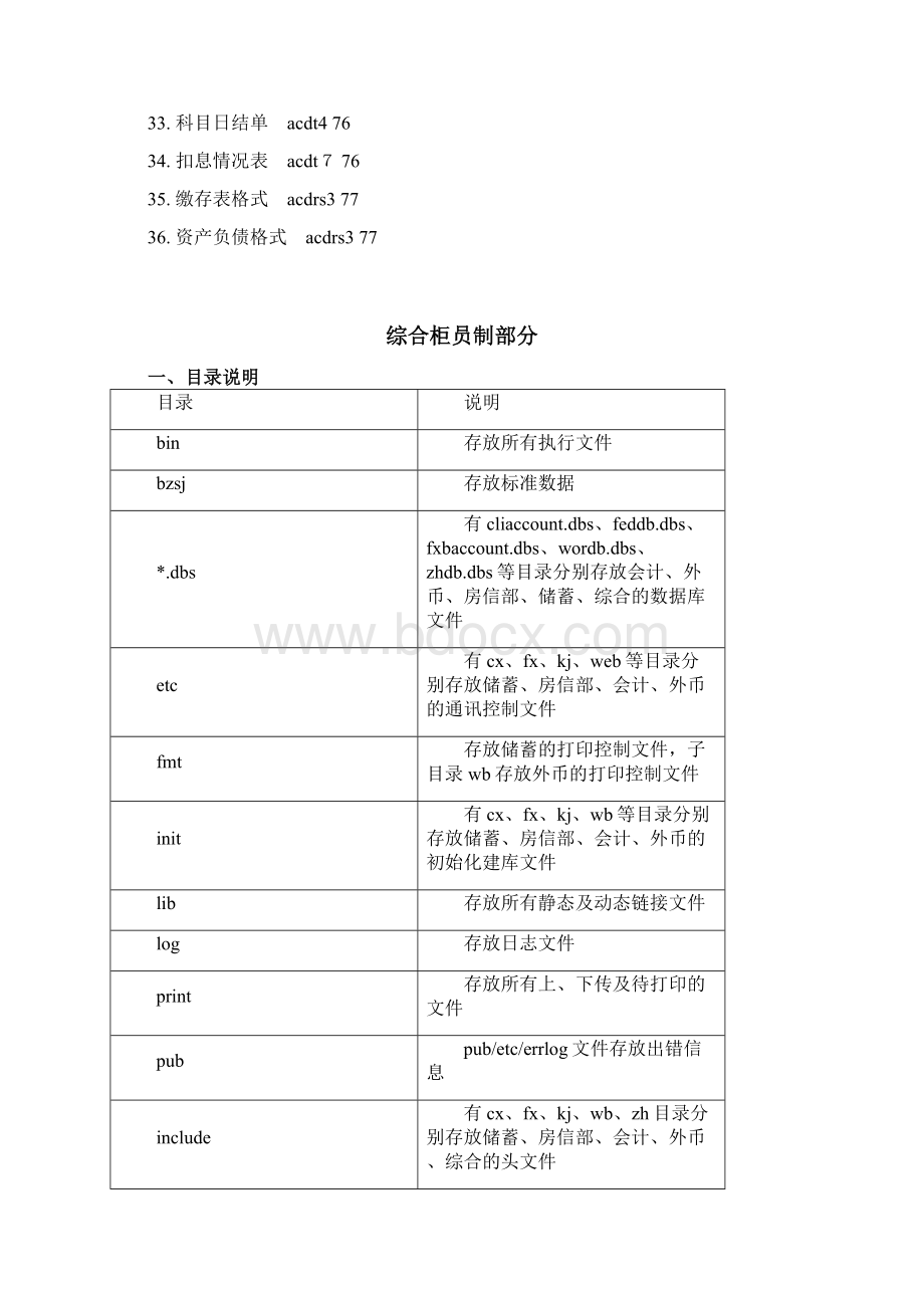 对公业务技术手册.docx_第3页