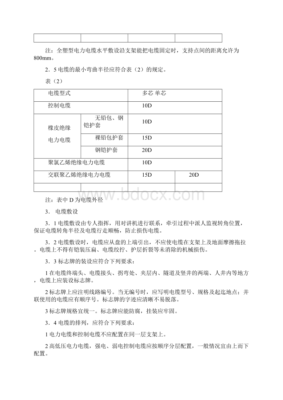 调试专项方案Word文档格式.docx_第2页