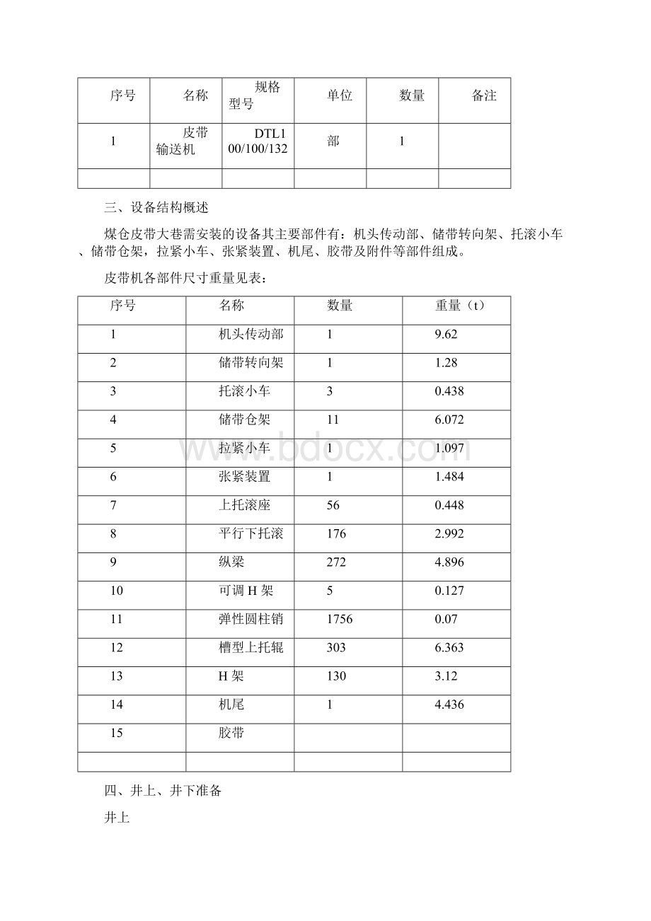 皮带安装措施.docx_第2页