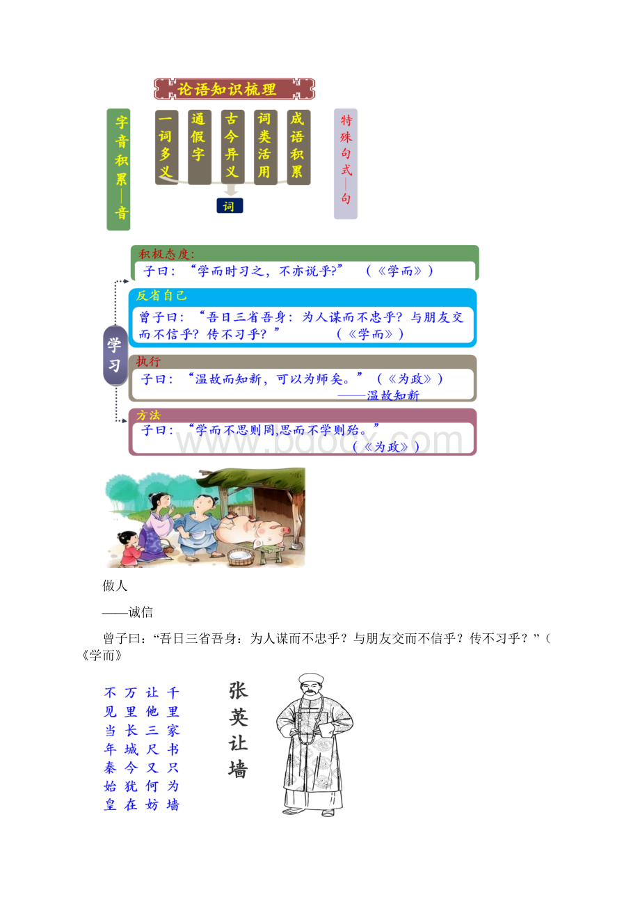 高考专业精品文档 389.docx_第2页