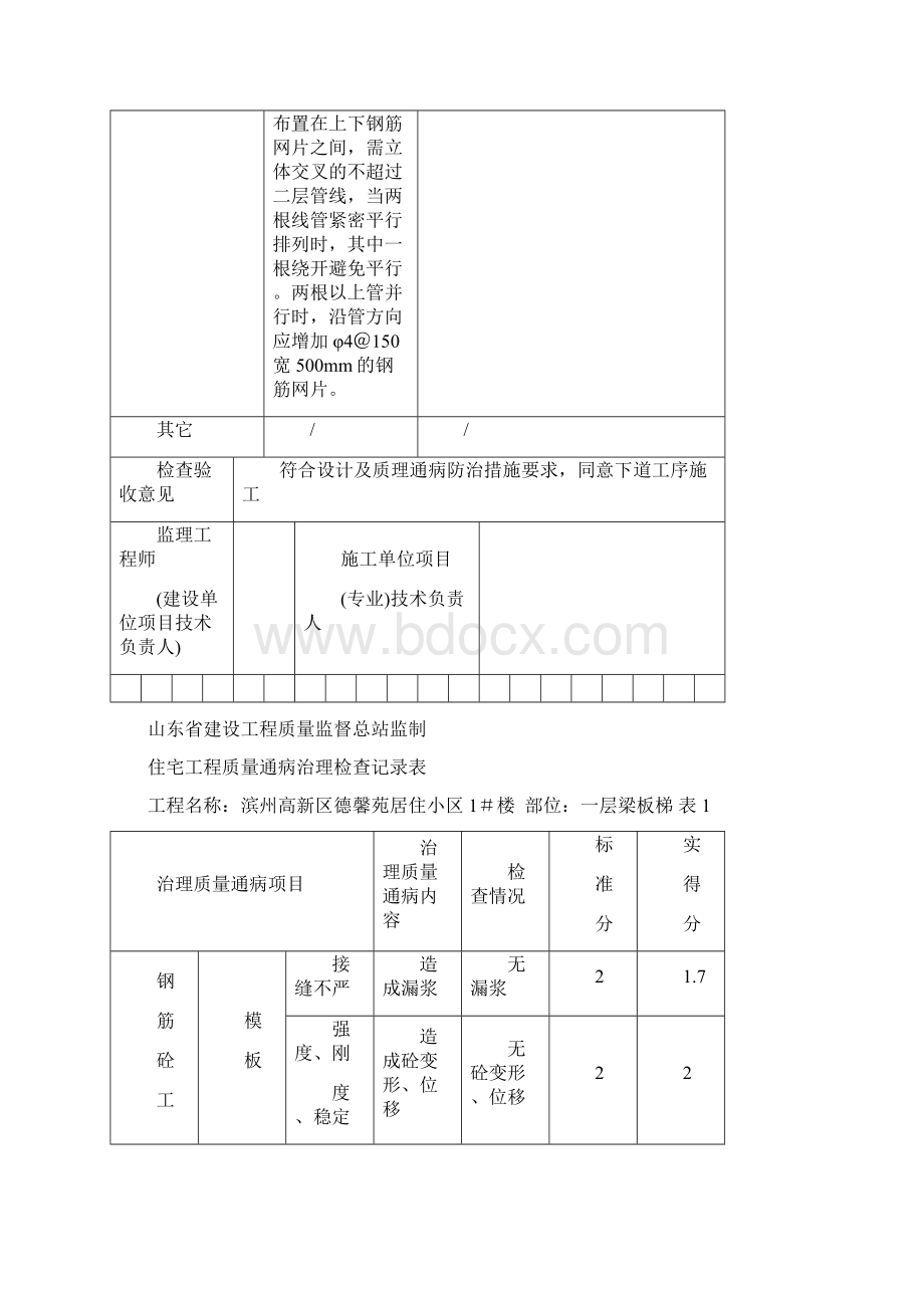 质量通病防治1#楼.docx_第3页