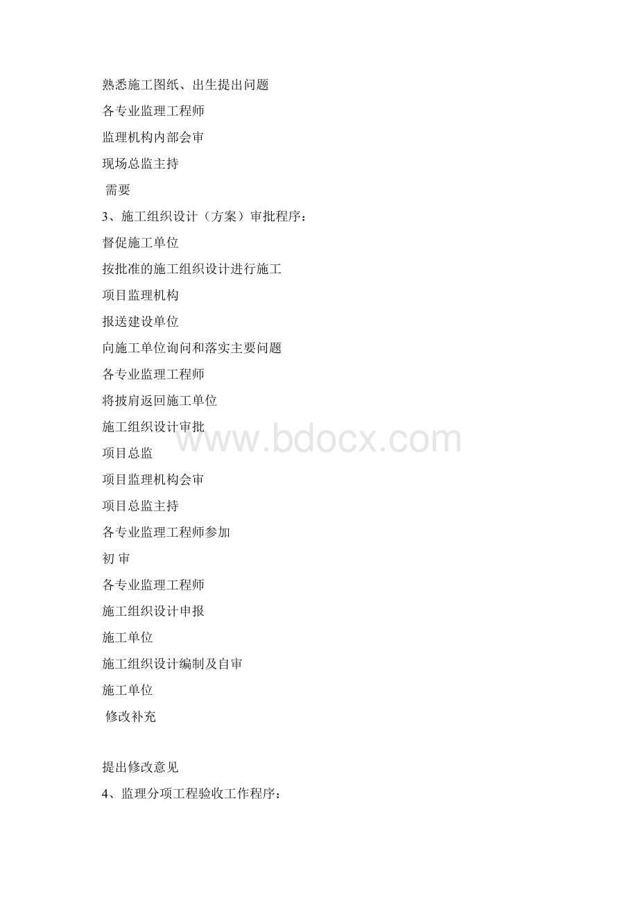 阿坝县哇尔玛乡工程监理细则.docx_第3页