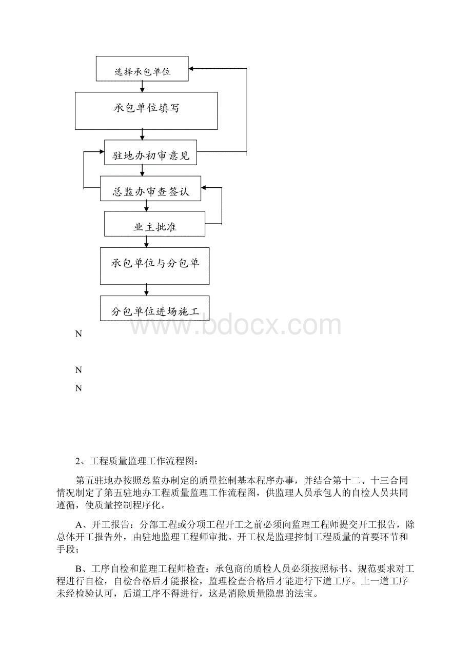 道路细则Word格式.docx_第3页