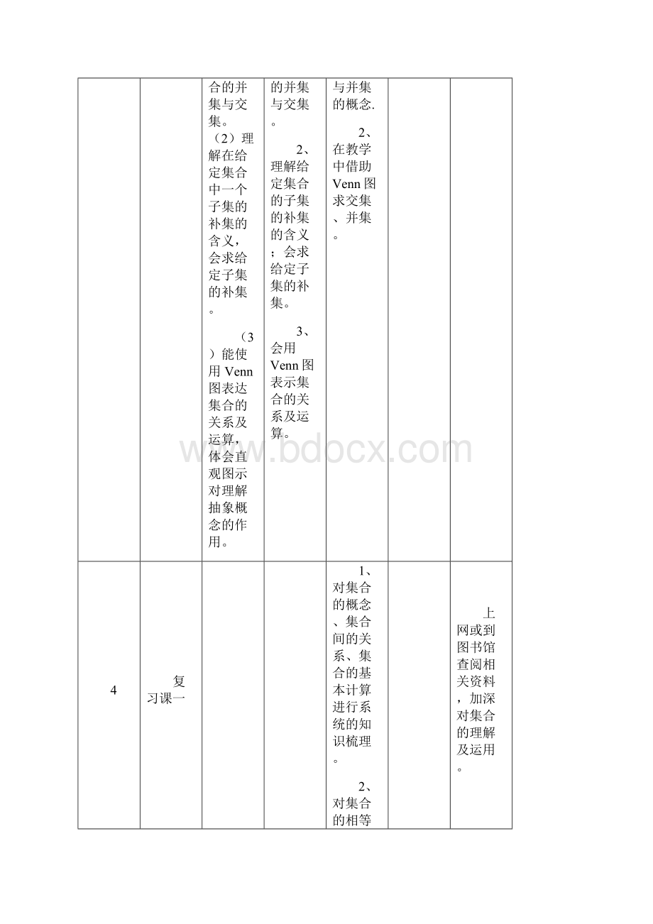 高中数学课时安排及教学建议.docx_第3页