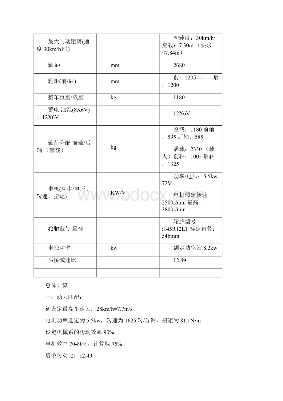 观光车总体计算书.docx_第2页