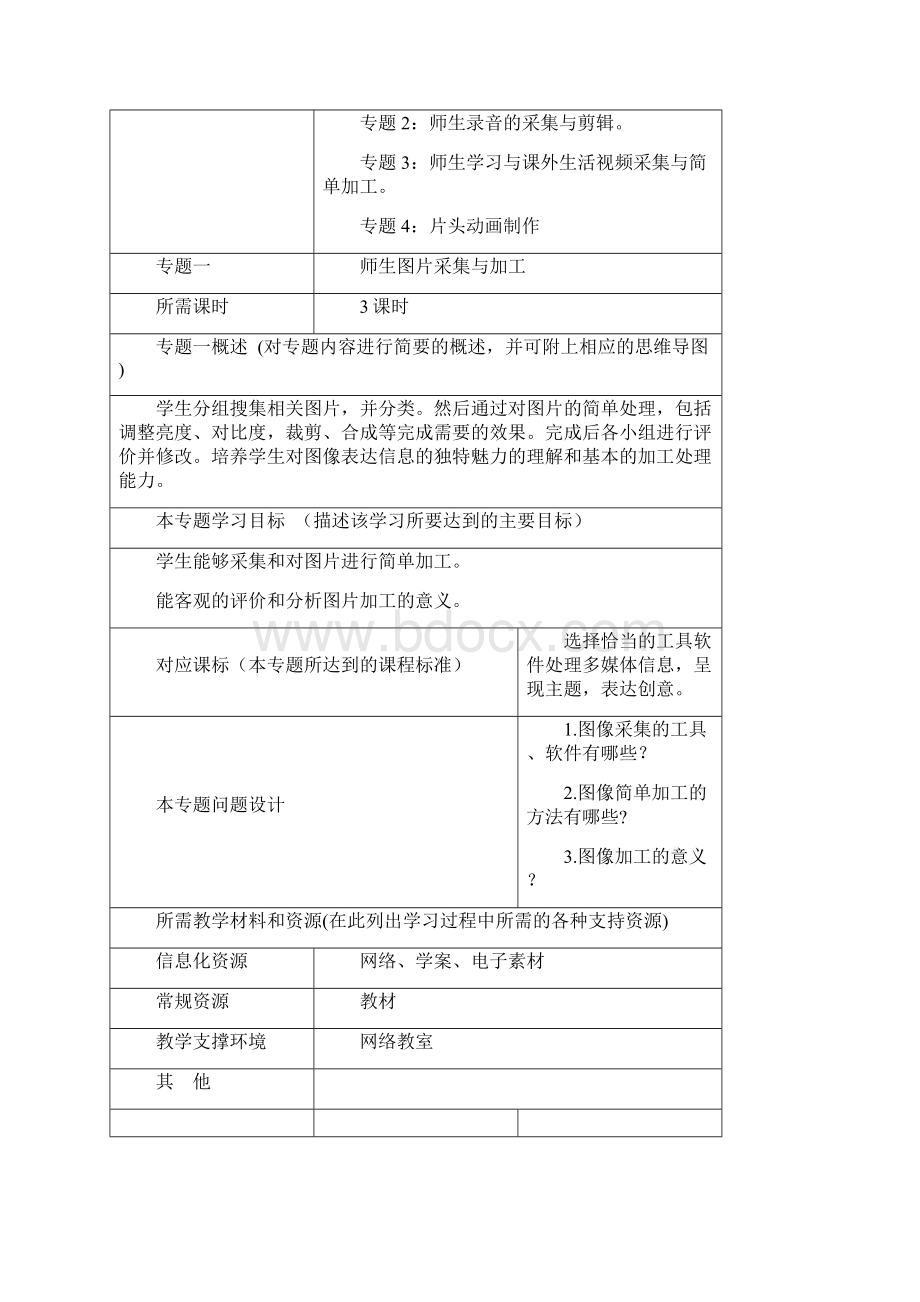 小学六年毕业纪念册同名24679文档格式.docx_第3页