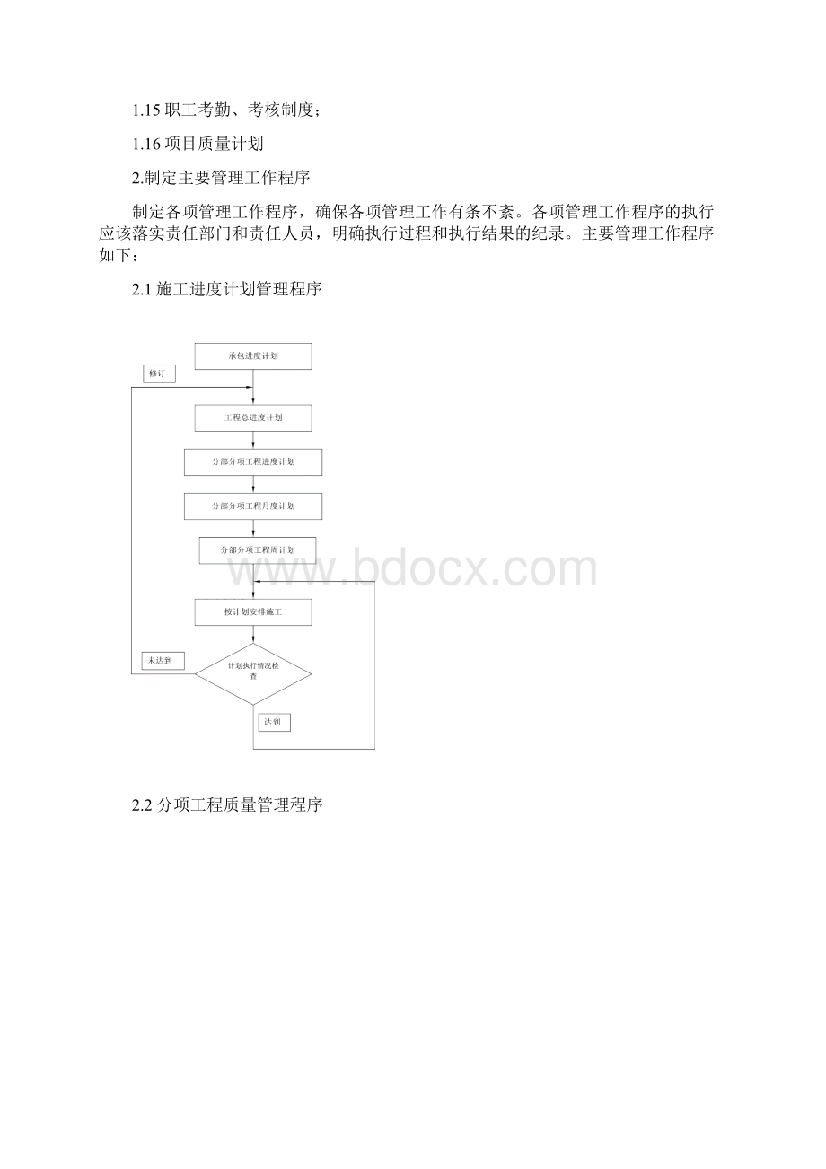 技术暗标.docx_第2页