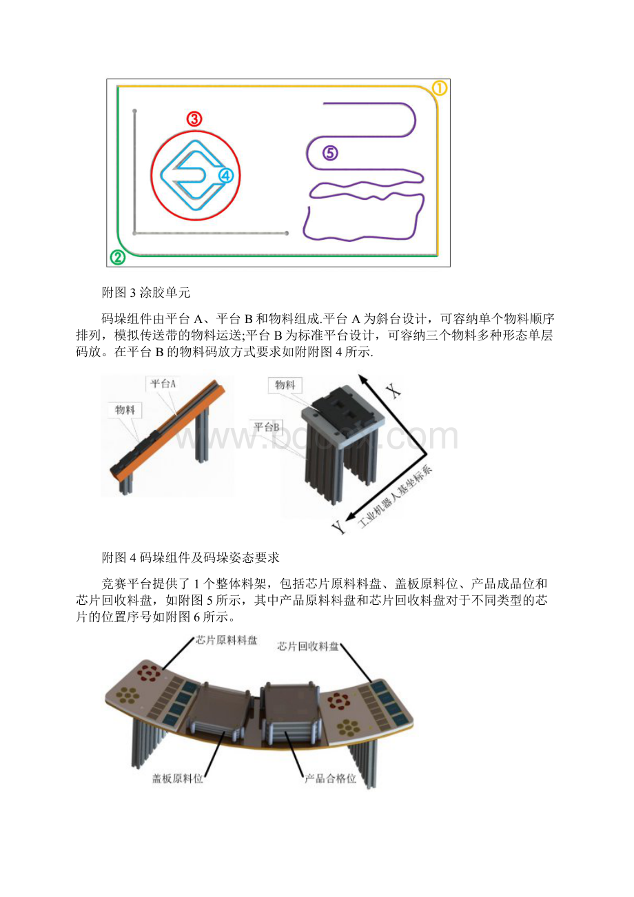 最新整理中职组机器技术应用赛项样题.docx_第3页