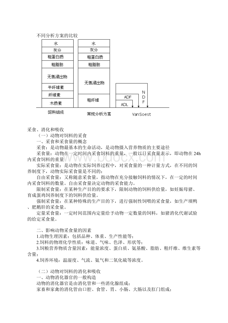 内容体系.docx_第3页