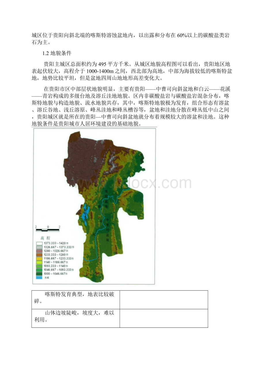 论文原始初稿.docx_第3页