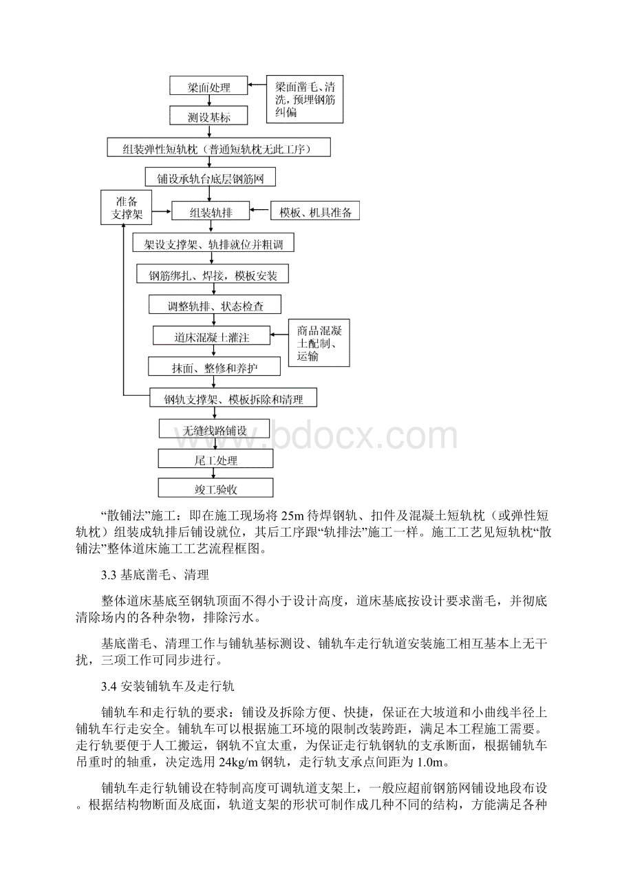 3地铁轨道四电作业指导书.docx_第3页