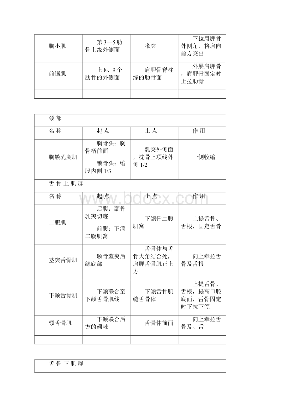 人体弓弦力学系统脊柱上肢下肢关节囊.docx_第2页